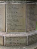 image of grave number 475093